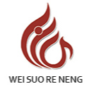 蘇州威索熱能設(shè)備有限公司